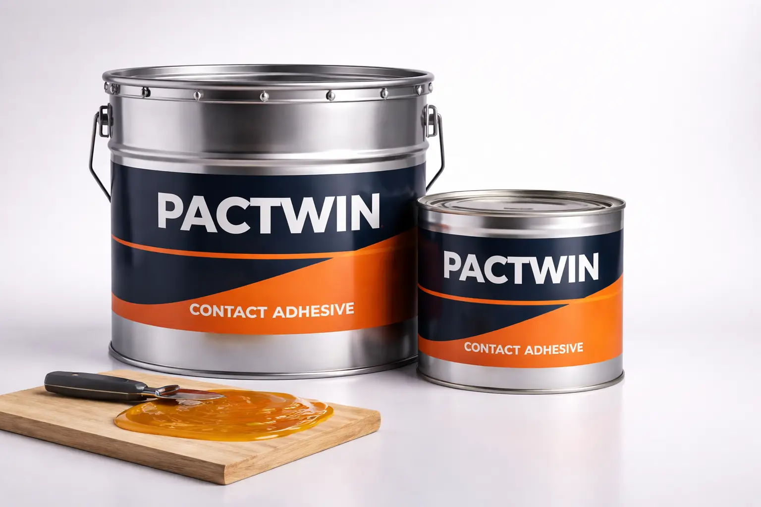 Contact Adhesive