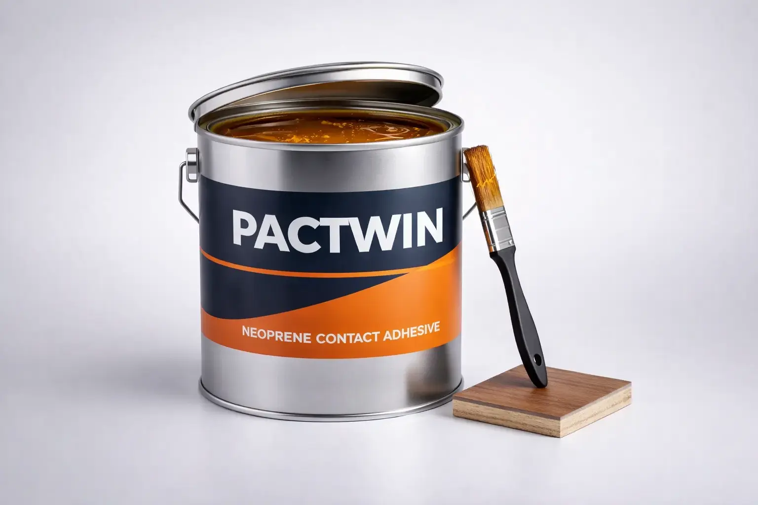 Neoprene Contact Adhesive