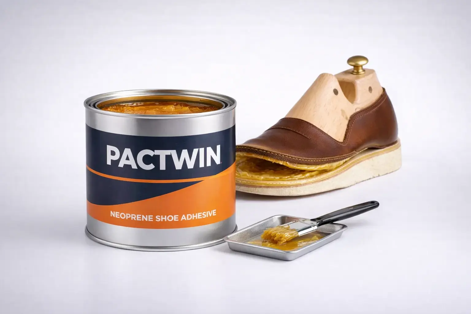 Neoprene Shoe Adhesive