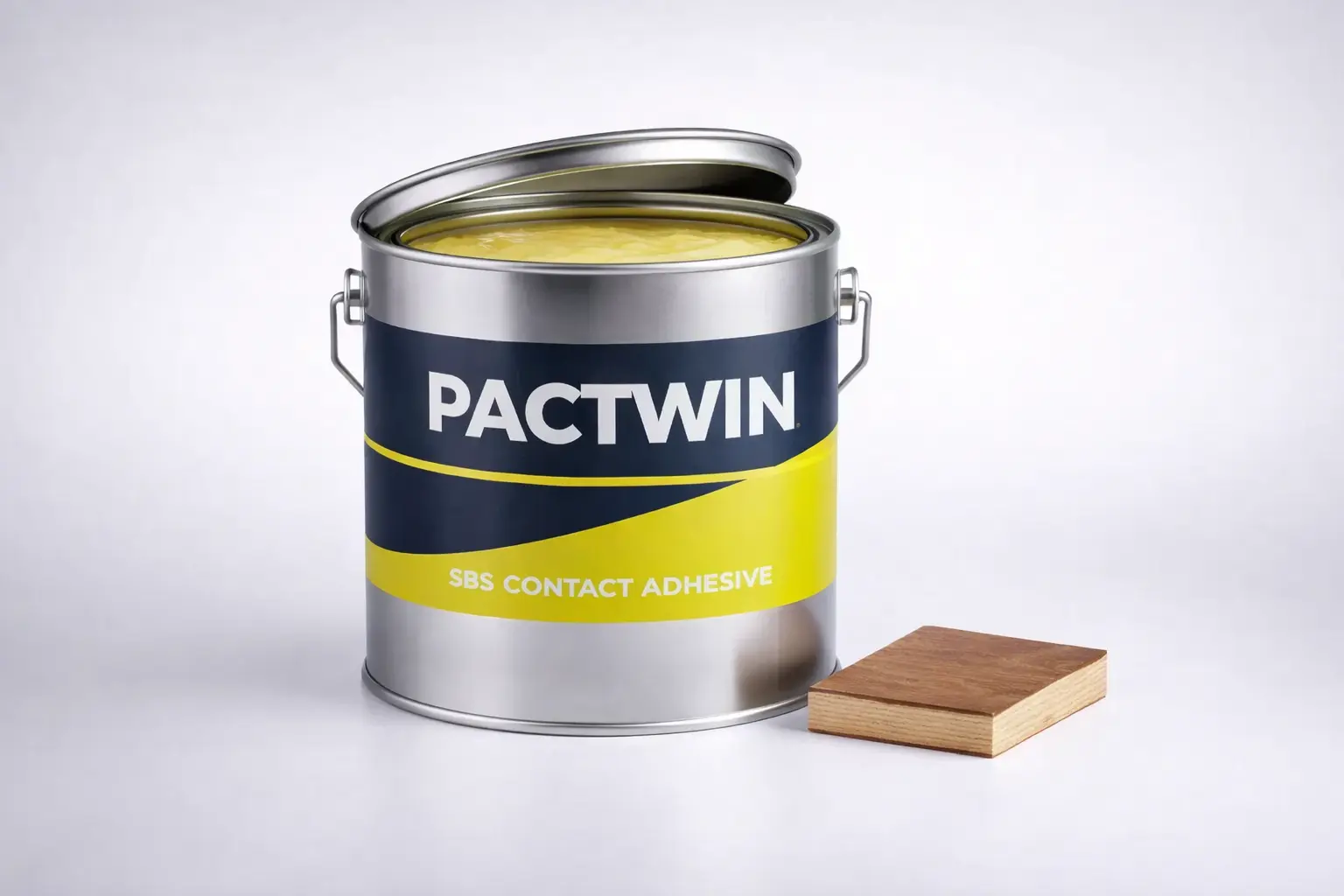 SBS Contact Adhesive