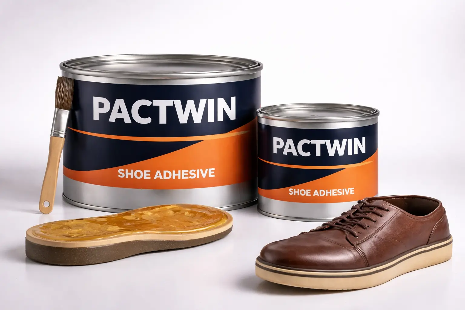 Shoe Adhesive